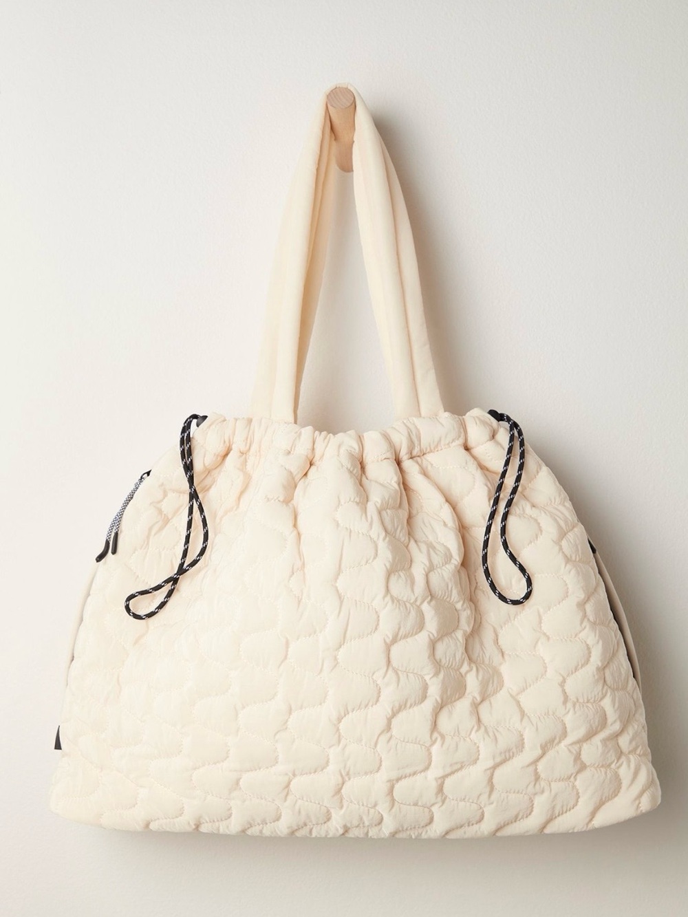 FP Movement by Free People Cloud 9 Tote Bag
